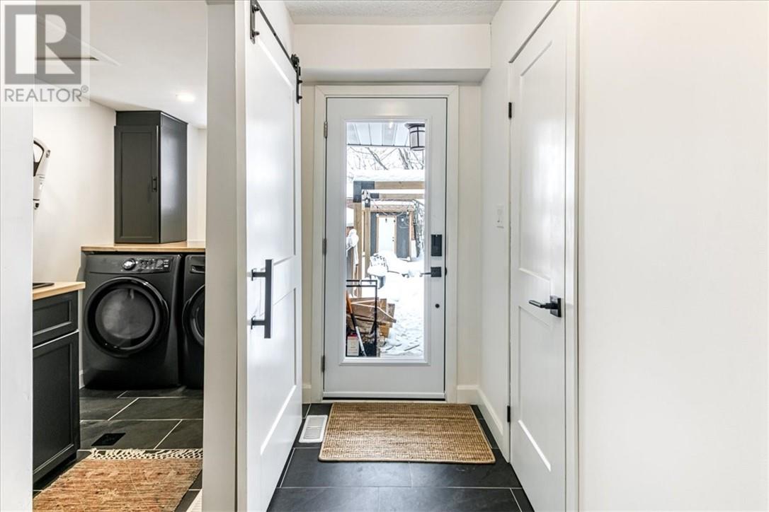 15 Eden Point Street, Sudbury, Ontario  P3E 3V6 - Photo 28 - 2126179