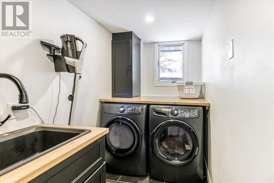 15 Eden Point Street, Sudbury, Ontario  P3E 3V6 - Photo 29 - 2126179