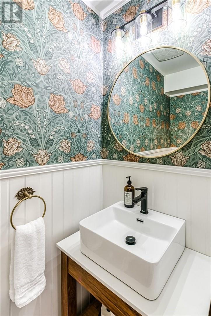 15 Eden Point Street, Sudbury, Ontario  P3E 3V6 - Photo 30 - 2126179