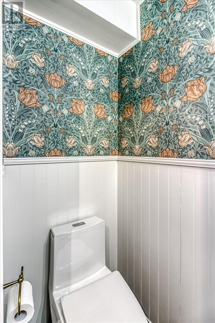 15 Eden Point Street, Sudbury, Ontario  P3E 3V6 - Photo 31 - 2126179