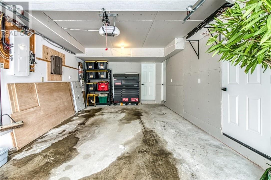 15 Eden Point Street, Sudbury, Ontario  P3E 3V6 - Photo 32 - 2126179