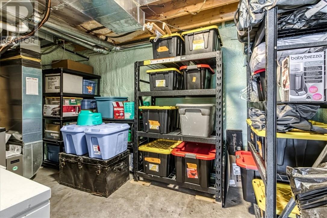 15 Eden Point Street, Sudbury, Ontario  P3E 3V6 - Photo 33 - 2126179