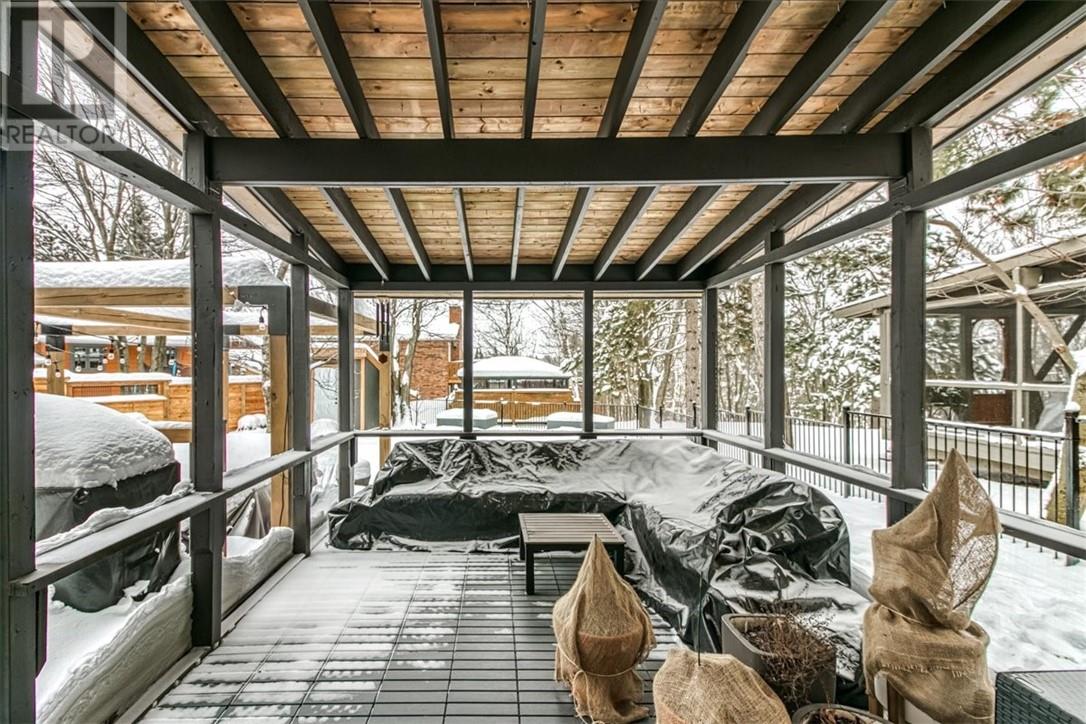 15 Eden Point Street, Sudbury, Ontario  P3E 3V6 - Photo 36 - 2126179