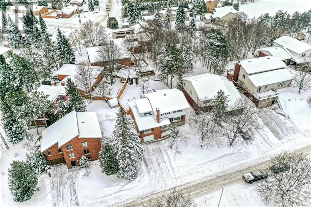 15 Eden Point Street, Sudbury, Ontario  P3E 3V6 - Photo 37 - 2126179