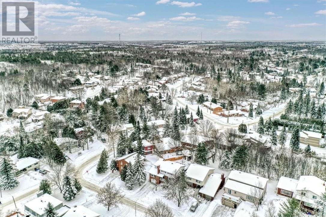 15 Eden Point Street, Sudbury, Ontario  P3E 3V6 - Photo 39 - 2126179