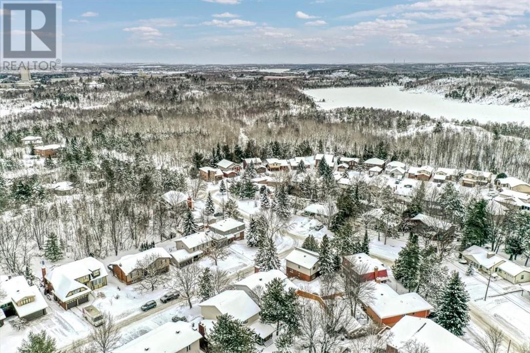 15 Eden Point Street, Sudbury, Ontario  P3E 3V6 - Photo 40 - 2126179