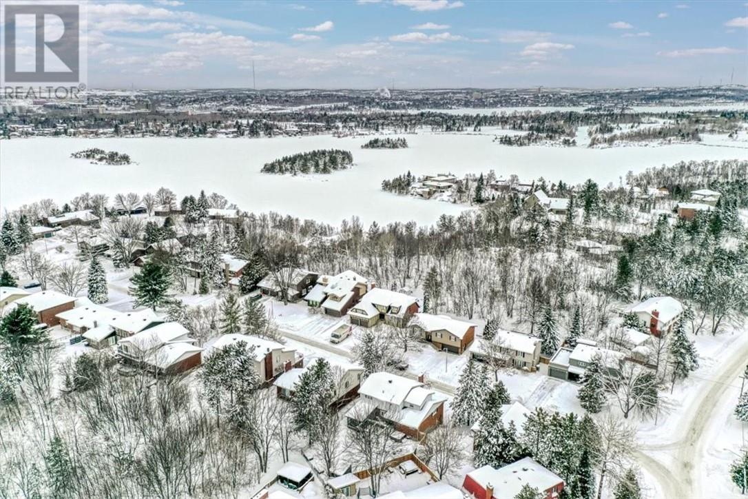 15 Eden Point Street, Sudbury, Ontario  P3E 3V6 - Photo 41 - 2126179