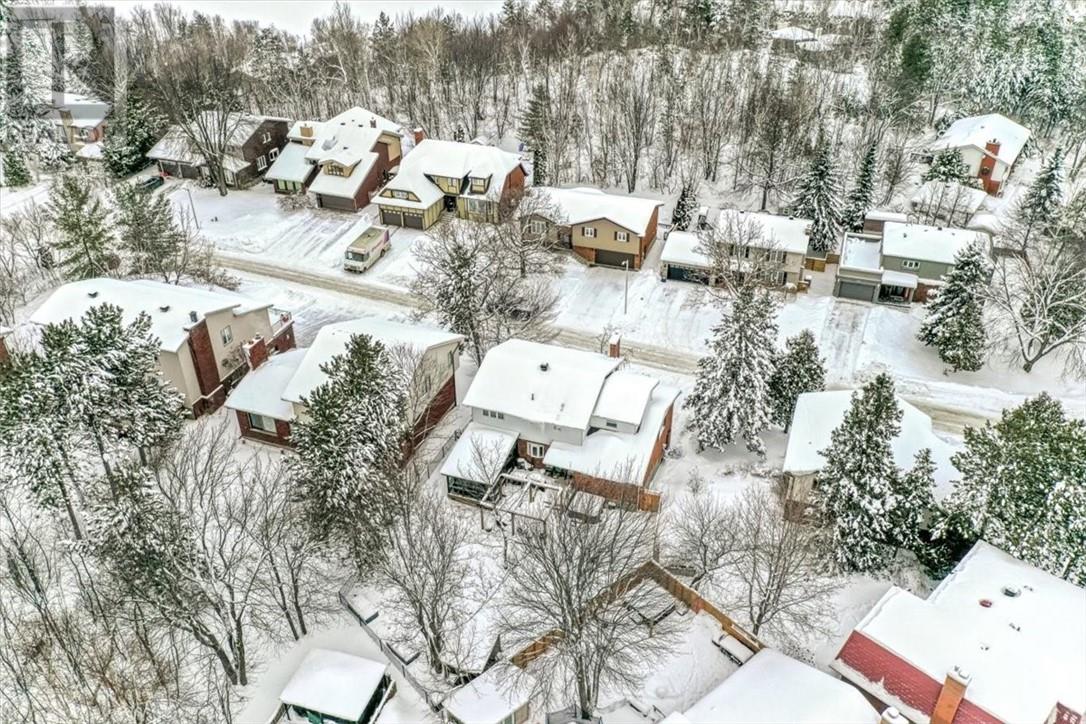 15 Eden Point Street, Sudbury, Ontario  P3E 3V6 - Photo 42 - 2126179