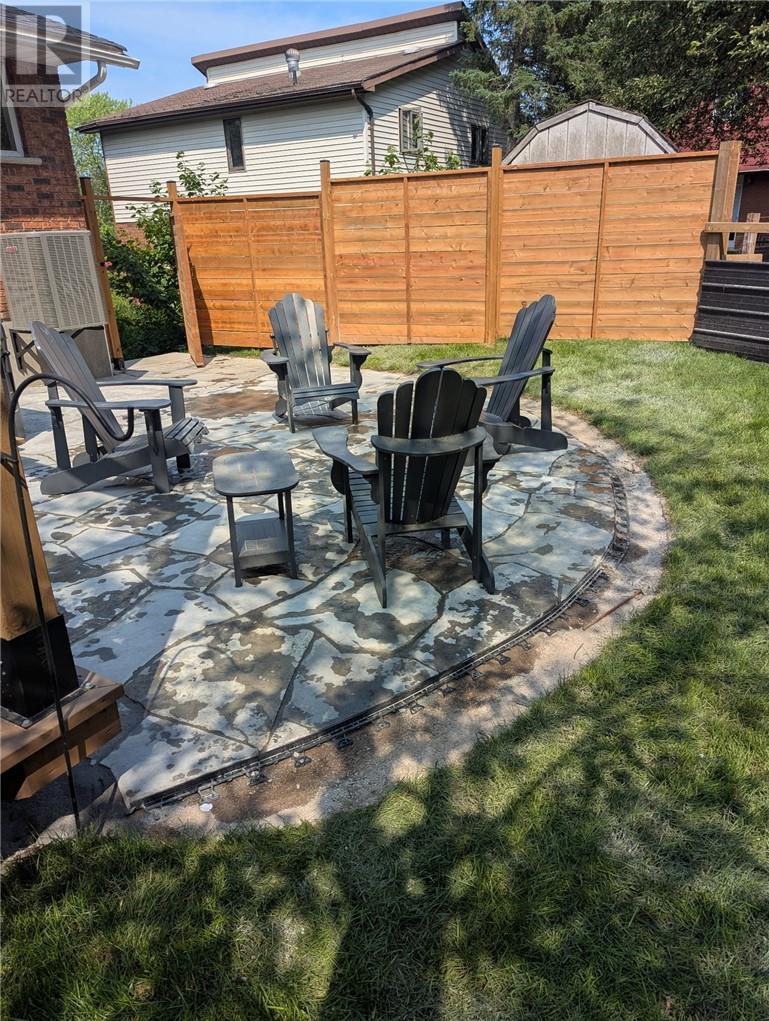 15 Eden Point Street, Sudbury, Ontario  P3E 3V6 - Photo 45 - 2126179