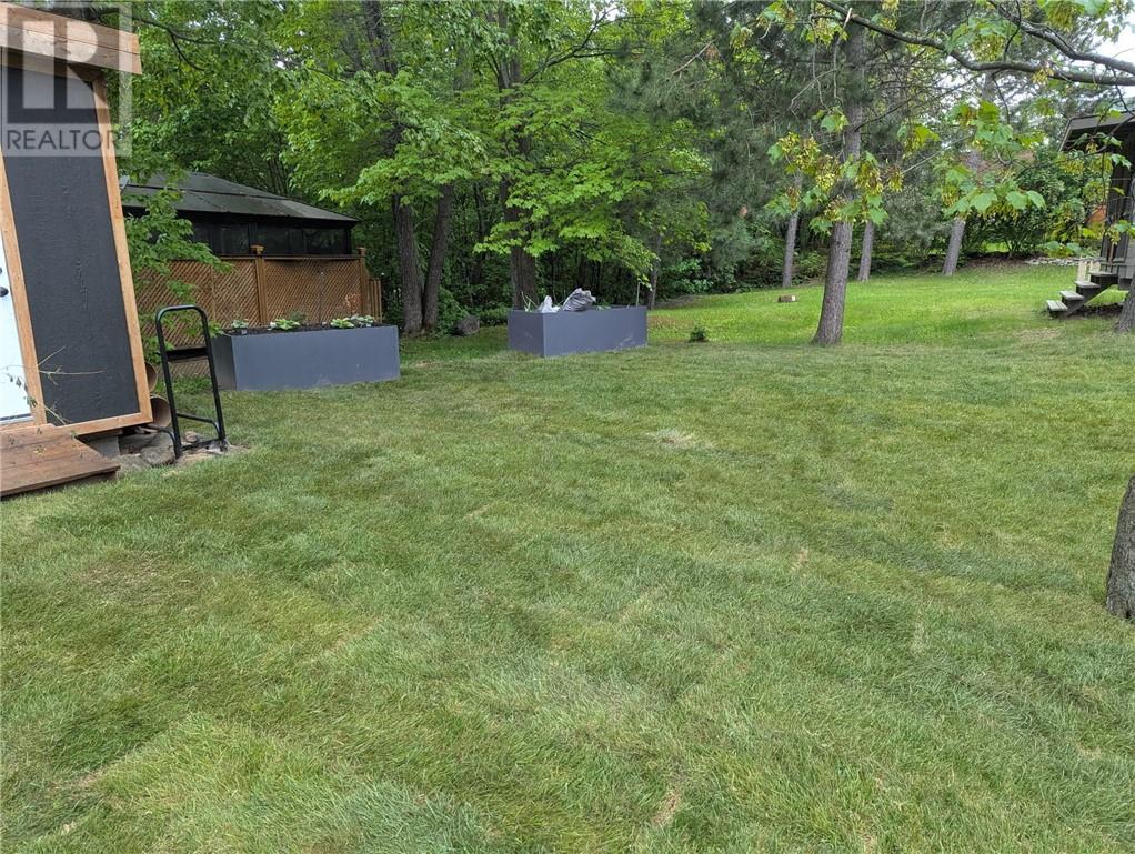 15 Eden Point Street, Sudbury, Ontario  P3E 3V6 - Photo 46 - 2126179