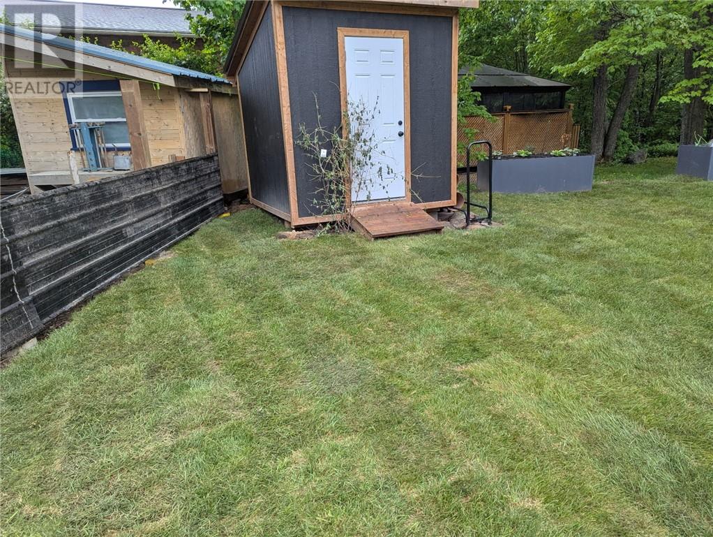 15 Eden Point Street, Sudbury, Ontario  P3E 3V6 - Photo 47 - 2126179