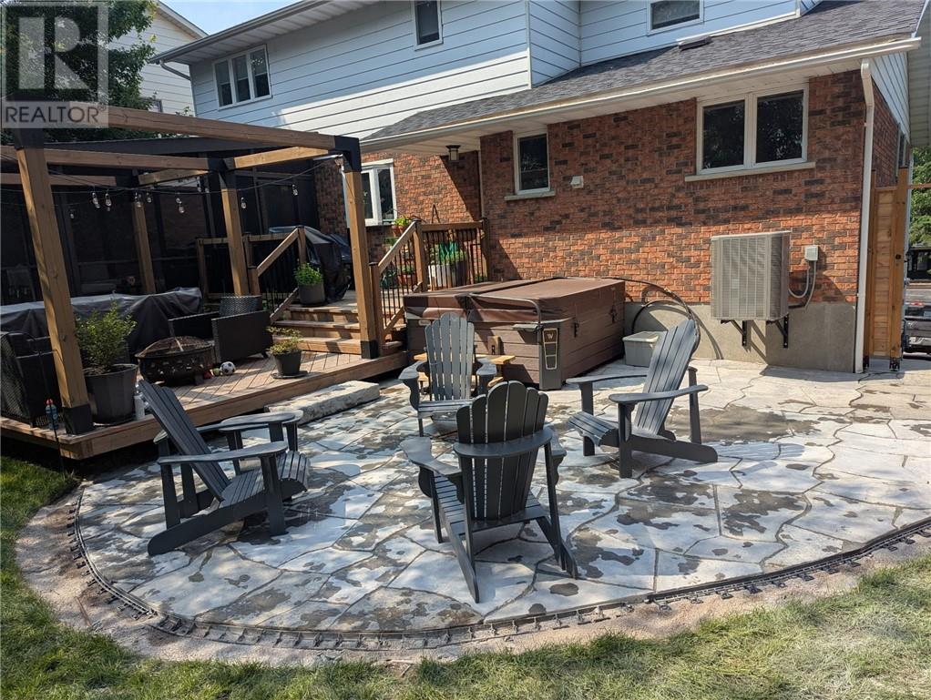 15 Eden Point Street, Sudbury, Ontario  P3E 3V6 - Photo 48 - 2126179