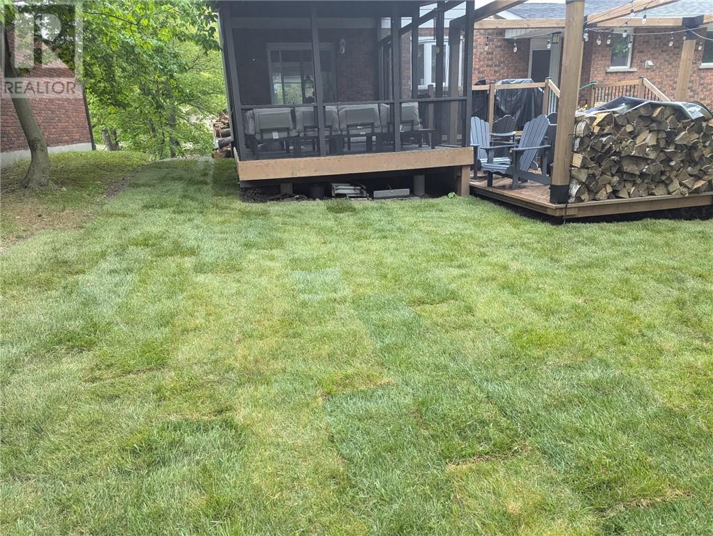 15 Eden Point Street, Sudbury, Ontario  P3E 3V6 - Photo 49 - 2126179