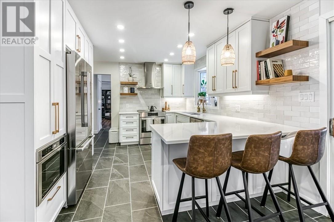 15 Eden Point Street, Sudbury, Ontario  P3E 3V6 - Photo 5 - 2126179