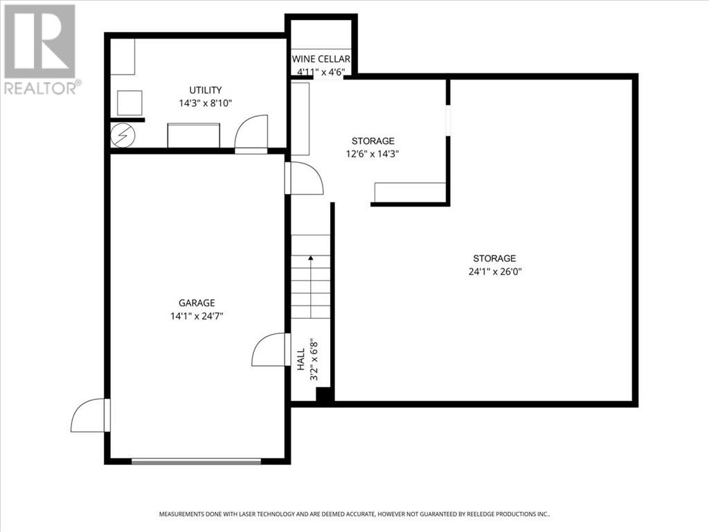 15 Eden Point Street, Sudbury, Ontario  P3E 3V6 - Photo 50 - 2126179