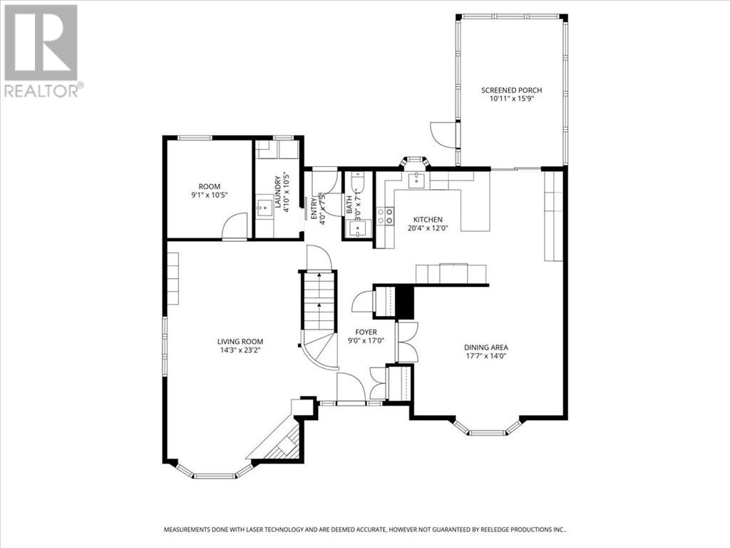 15 Eden Point Street, Sudbury, Ontario  P3E 3V6 - Photo 51 - 2126179