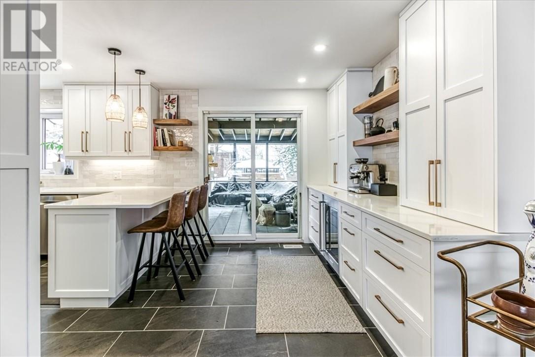 15 Eden Point Street, Sudbury, Ontario  P3E 3V6 - Photo 6 - 2126179