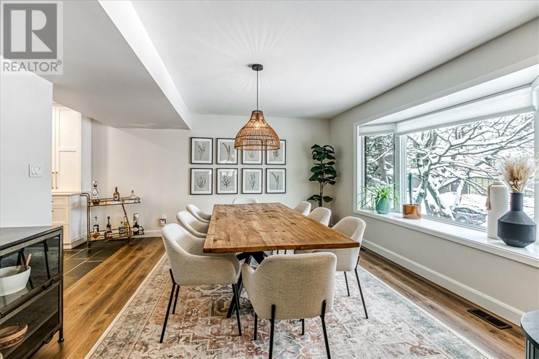 15 Eden Point Street, Sudbury, Ontario  P3E 3V6 - Photo 8 - 2126179