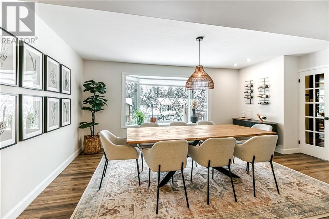 15 Eden Point Street, Sudbury, Ontario  P3E 3V6 - Photo 9 - 2126179