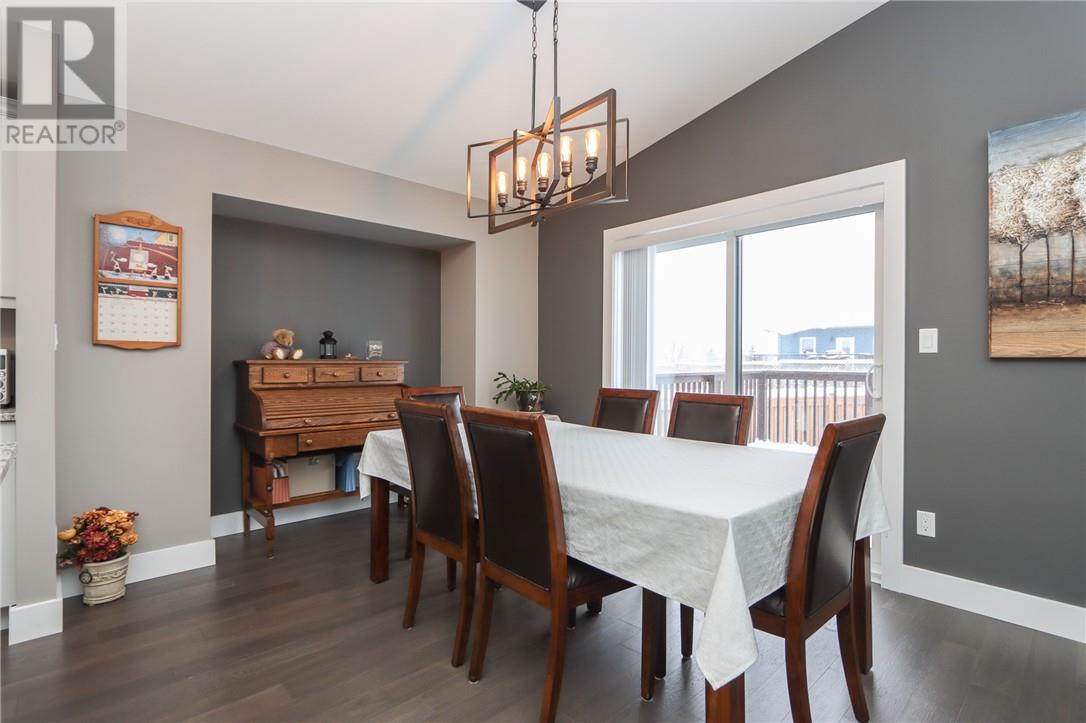 3019 Emerald Crescent, Chelmsford, Ontario  P0M 1L0 - Photo 10 - 2126177