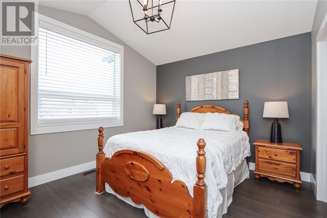 3019 Emerald Crescent, Chelmsford, Ontario  P0M 1L0 - Photo 14 - 2126177