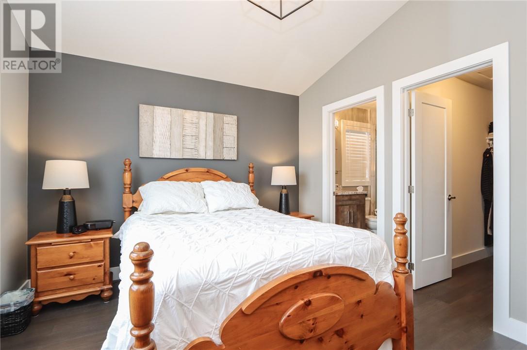 3019 Emerald Crescent, Chelmsford, Ontario  P0M 1L0 - Photo 15 - 2126177