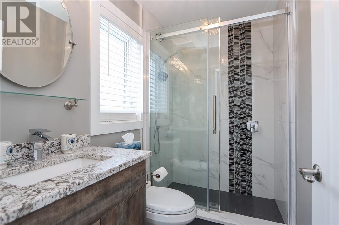 3019 Emerald Crescent, Chelmsford, Ontario  P0M 1L0 - Photo 16 - 2126177