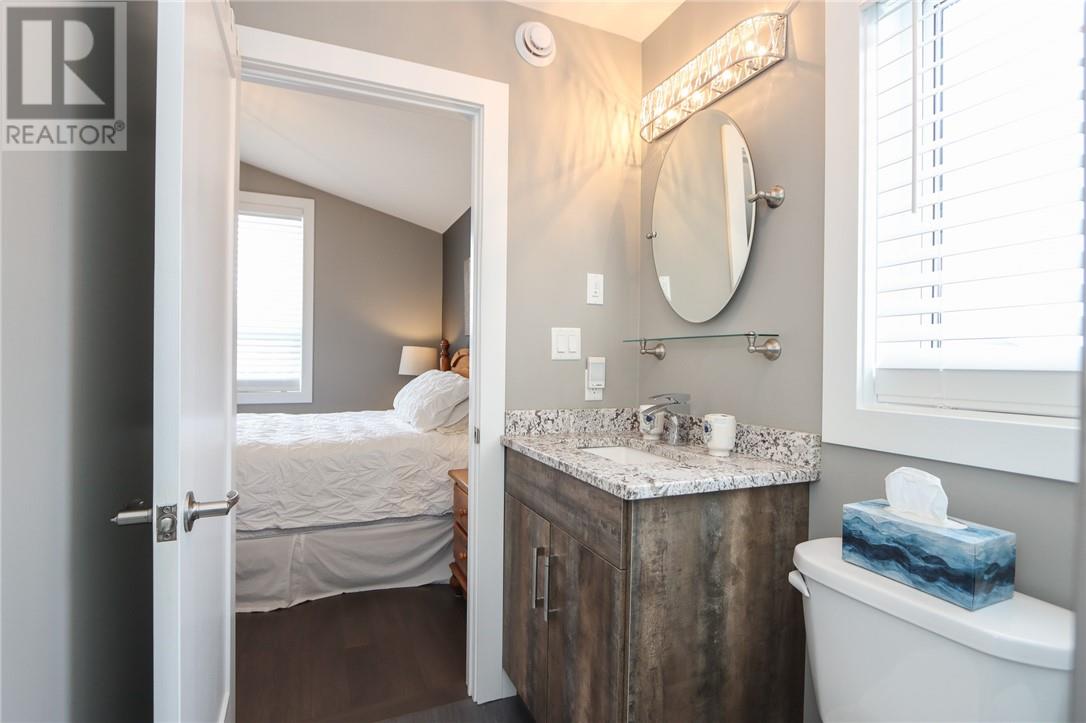 3019 Emerald Crescent, Chelmsford, Ontario  P0M 1L0 - Photo 17 - 2126177