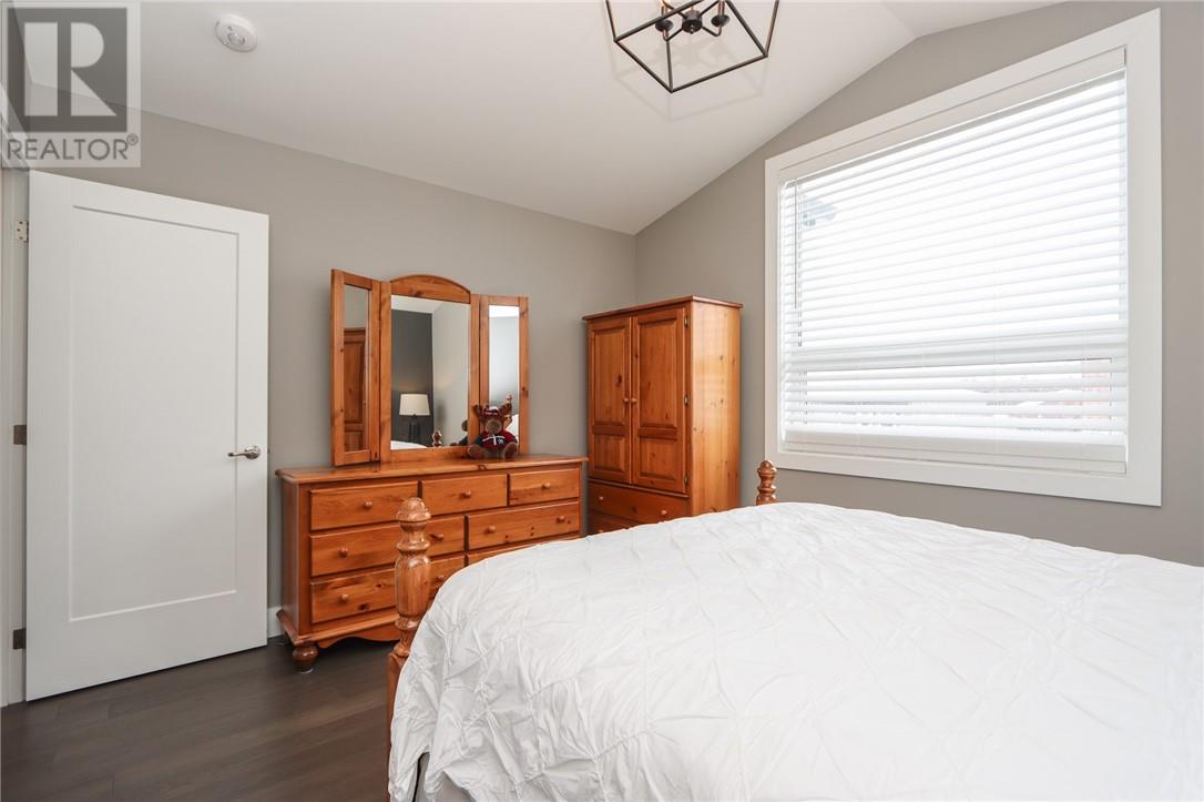 3019 Emerald Crescent, Chelmsford, Ontario  P0M 1L0 - Photo 18 - 2126177