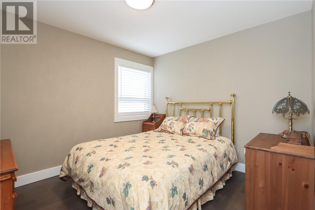 3019 Emerald Crescent, Chelmsford, Ontario  P0M 1L0 - Photo 19 - 2126177