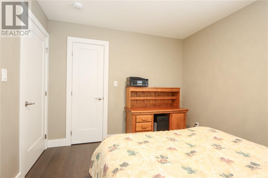 3019 Emerald Crescent, Chelmsford, Ontario  P0M 1L0 - Photo 20 - 2126177