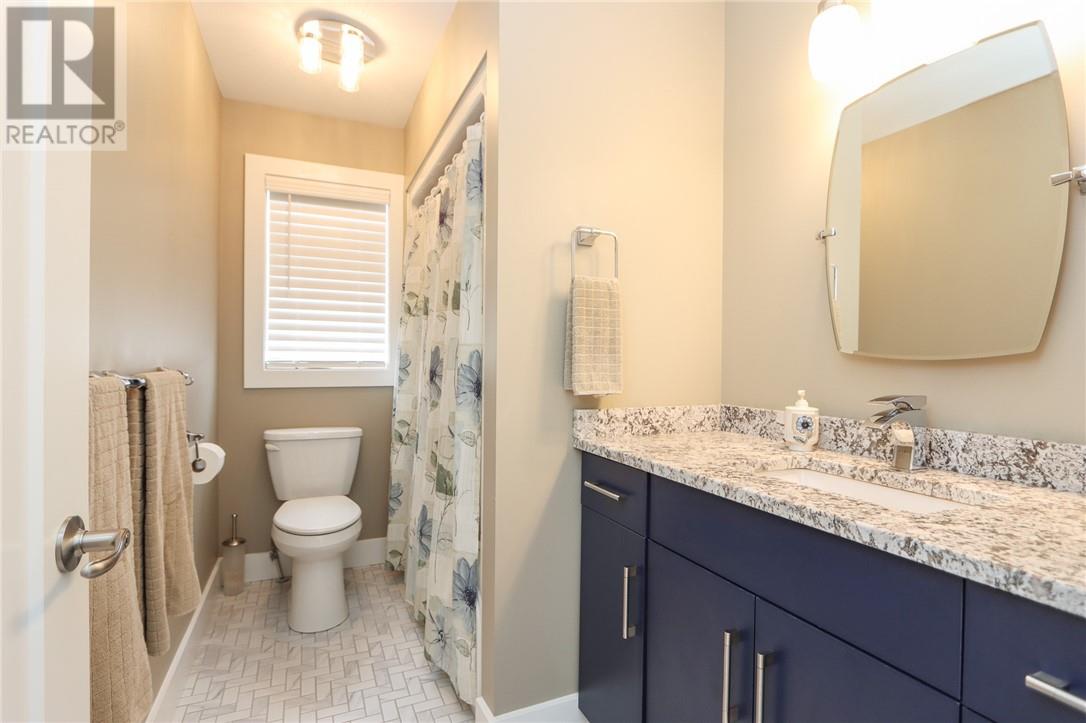 3019 Emerald Crescent, Chelmsford, Ontario  P0M 1L0 - Photo 21 - 2126177