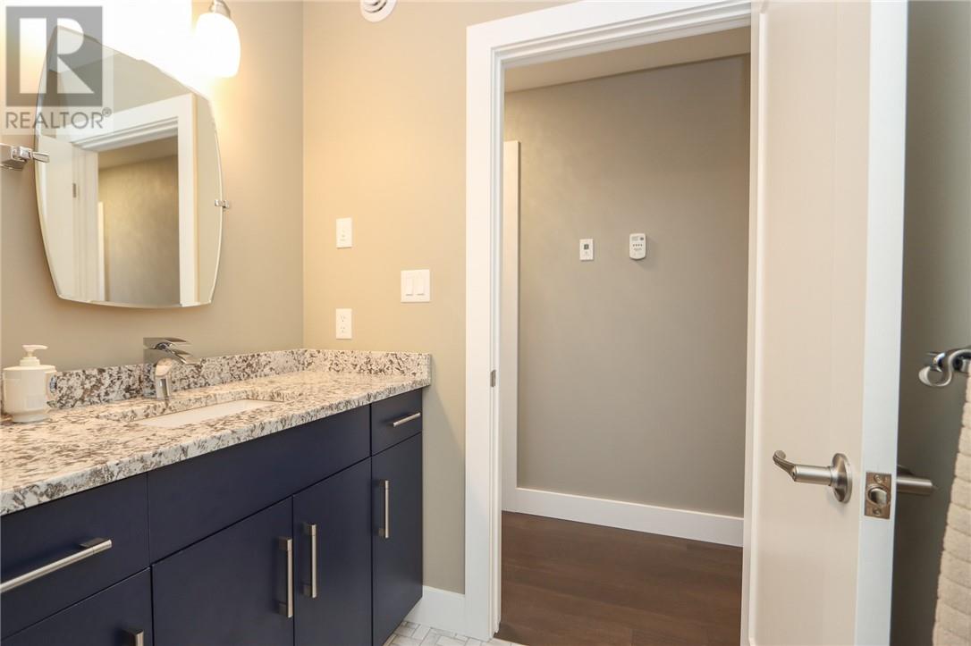 3019 Emerald Crescent, Chelmsford, Ontario  P0M 1L0 - Photo 22 - 2126177