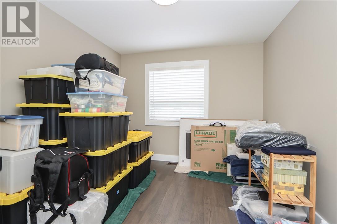 3019 Emerald Crescent, Chelmsford, Ontario  P0M 1L0 - Photo 23 - 2126177