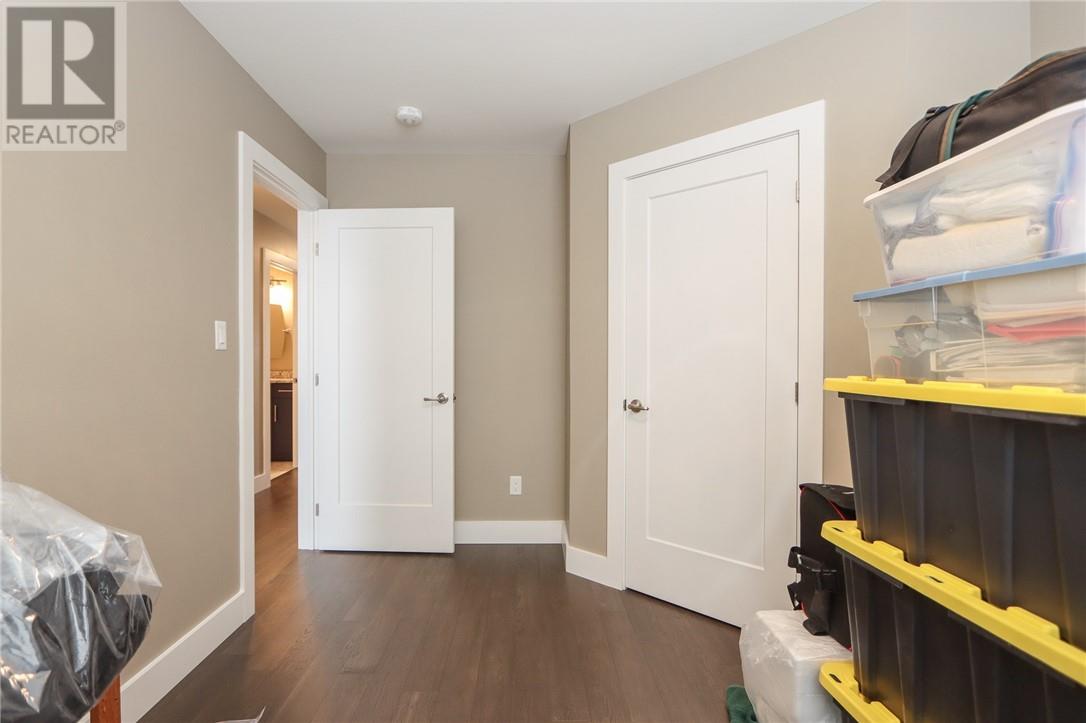 3019 Emerald Crescent, Chelmsford, Ontario  P0M 1L0 - Photo 24 - 2126177