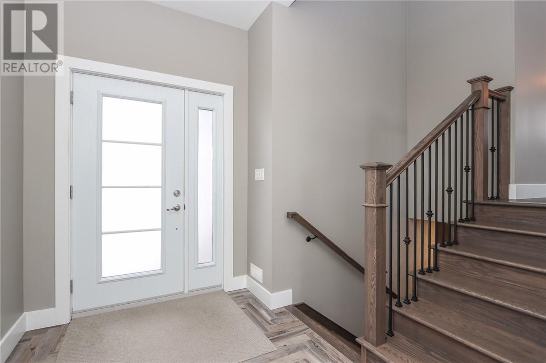 3019 Emerald Crescent, Chelmsford, Ontario  P0M 1L0 - Photo 25 - 2126177