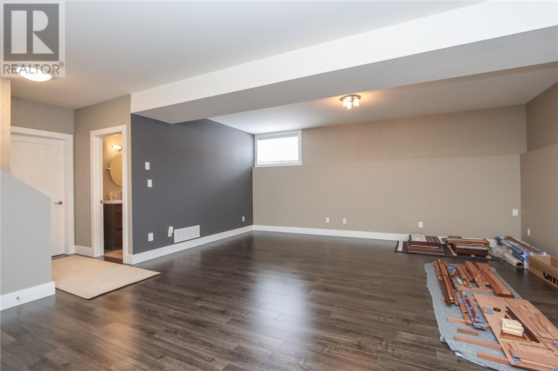 3019 Emerald Crescent, Chelmsford, Ontario  P0M 1L0 - Photo 26 - 2126177