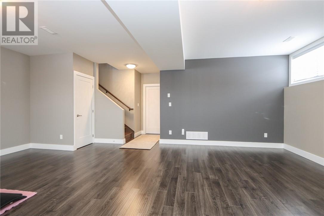 3019 Emerald Crescent, Chelmsford, Ontario  P0M 1L0 - Photo 28 - 2126177