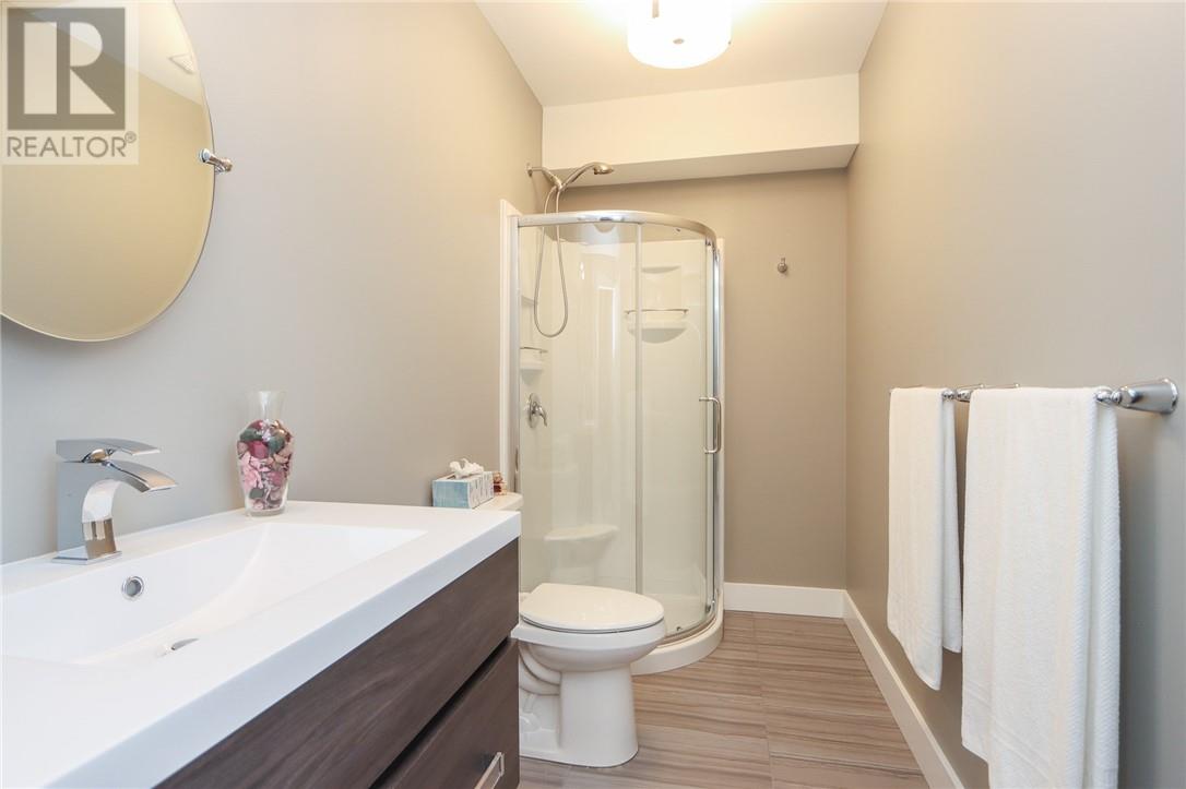 3019 Emerald Crescent, Chelmsford, Ontario  P0M 1L0 - Photo 29 - 2126177