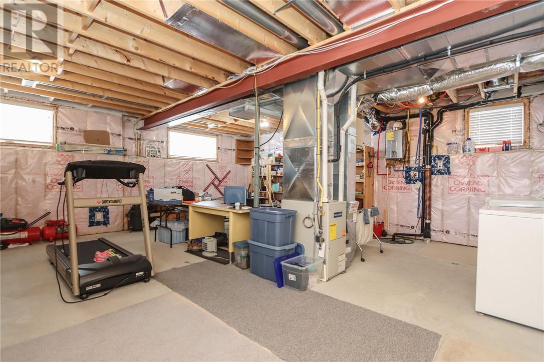 3019 Emerald Crescent, Chelmsford, Ontario  P0M 1L0 - Photo 31 - 2126177