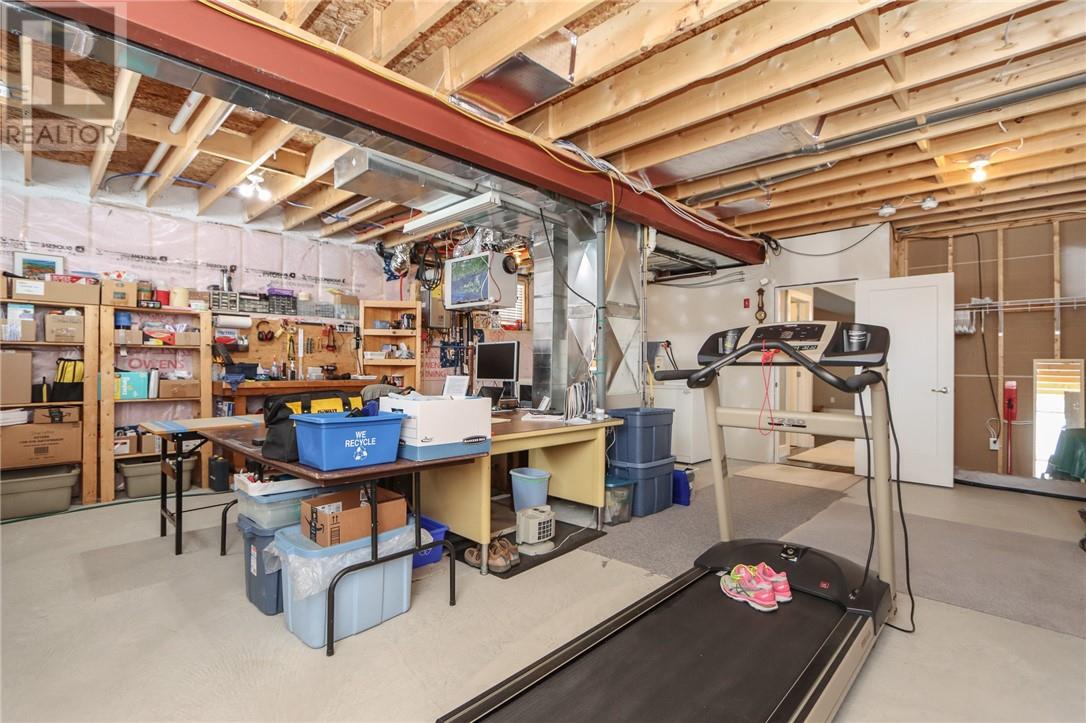 3019 Emerald Crescent, Chelmsford, Ontario  P0M 1L0 - Photo 32 - 2126177