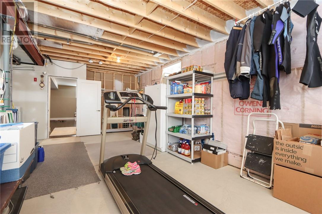 3019 Emerald Crescent, Chelmsford, Ontario  P0M 1L0 - Photo 34 - 2126177