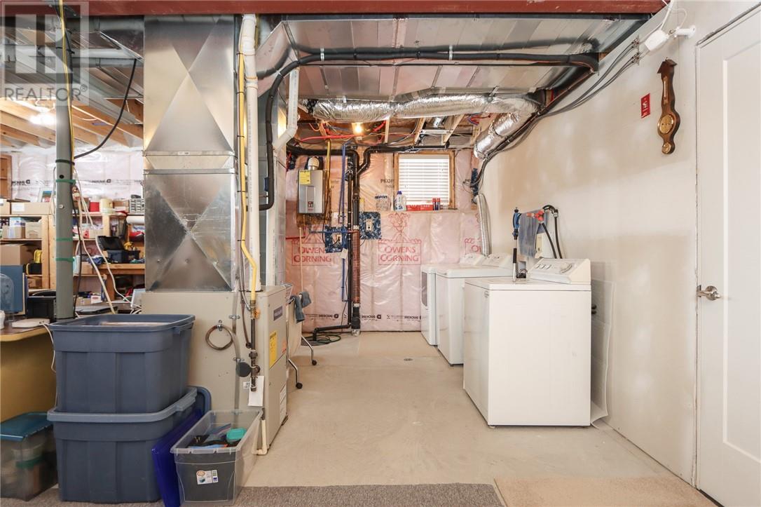 3019 Emerald Crescent, Chelmsford, Ontario  P0M 1L0 - Photo 35 - 2126177