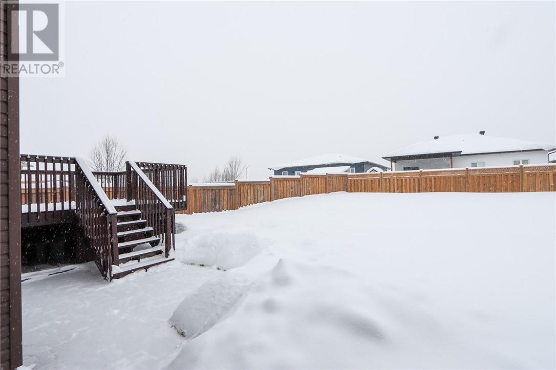 3019 Emerald Crescent, Chelmsford, Ontario  P0M 1L0 - Photo 37 - 2126177