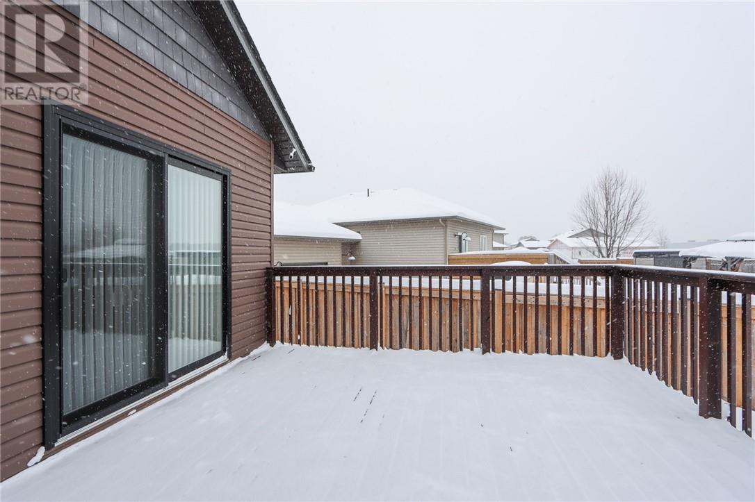 3019 Emerald Crescent, Chelmsford, Ontario  P0M 1L0 - Photo 38 - 2126177