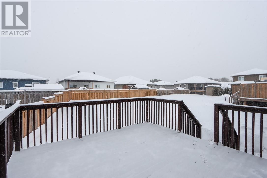 3019 Emerald Crescent, Chelmsford, Ontario  P0M 1L0 - Photo 39 - 2126177