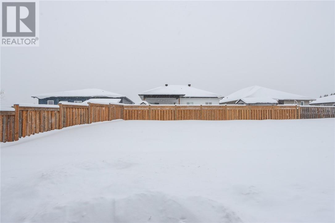 3019 Emerald Crescent, Chelmsford, Ontario  P0M 1L0 - Photo 40 - 2126177