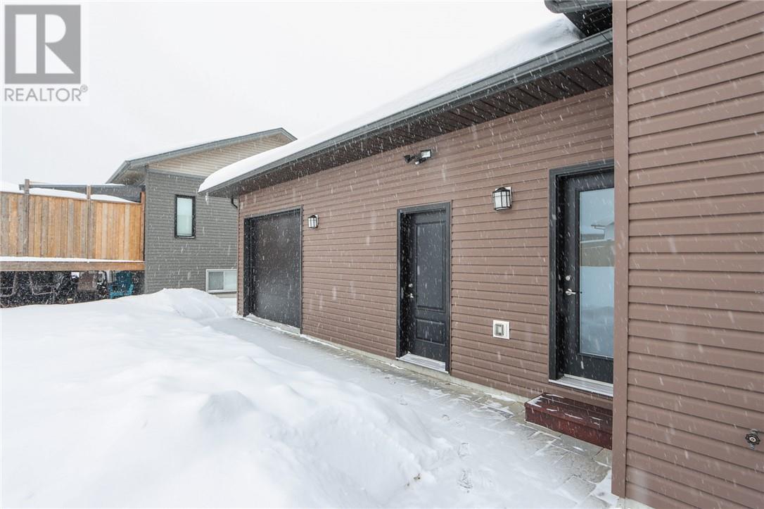 3019 Emerald Crescent, Chelmsford, Ontario  P0M 1L0 - Photo 41 - 2126177