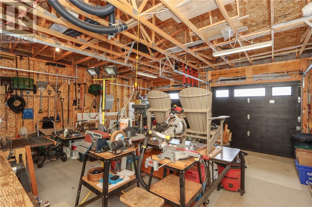 3019 Emerald Crescent, Chelmsford, Ontario  P0M 1L0 - Photo 42 - 2126177