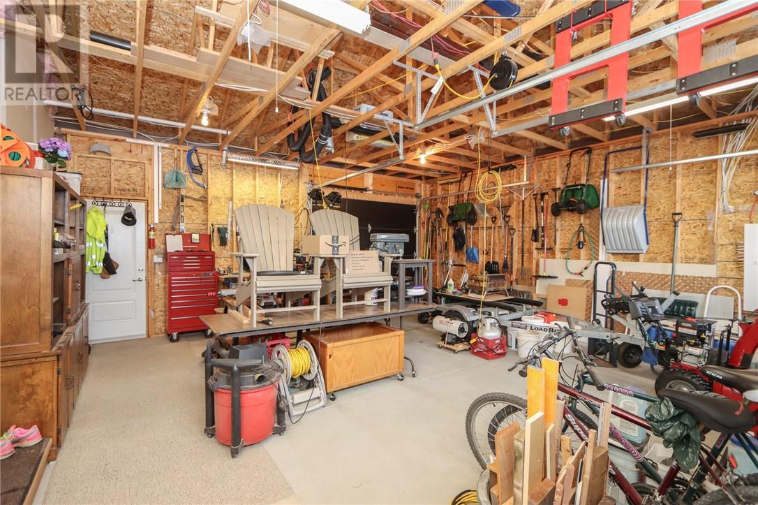 3019 Emerald Crescent, Chelmsford, Ontario  P0M 1L0 - Photo 43 - 2126177